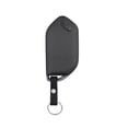 thumbnail image 2 of [Smart Choice Store] Genuine OEM 95440R0840 FOB Smart Key (7 Button) for Kia Carnival 2024-2026+, 2 of 3