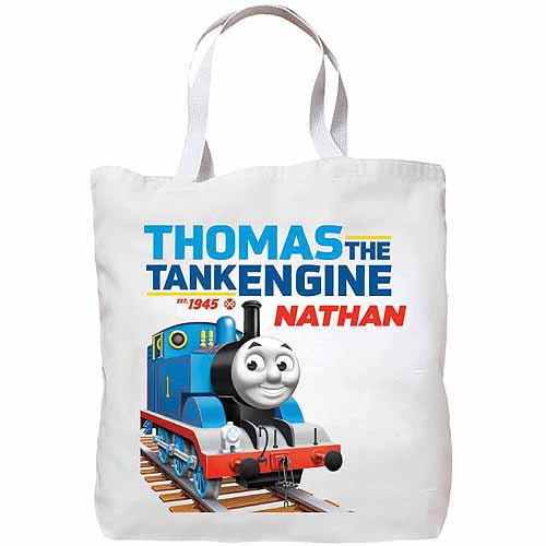 thomas the train carry case walmart