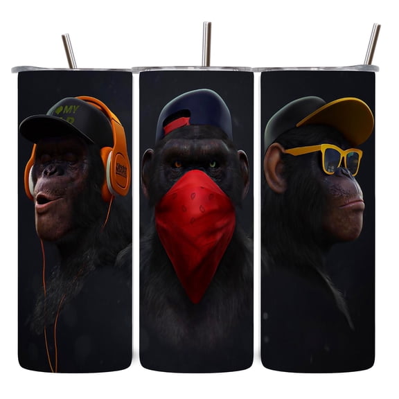 Alpha Printing 20oz Stainless Steel Tumbler – Dallas Blue Star-Inspired Design – Texas Pride Sports Style Insulated Travel Mug with Straw