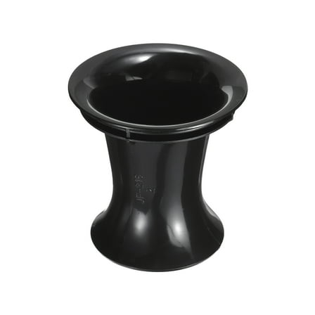 66mm x 74mm Speaker Port Tube Subwoofer Tube Bass Woofer Box