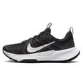 thumbnail image 3 of Zapatillas de running Nike Juniper Trail 2 para hombre, de corte bajo, para todo terreno, 3 of 5