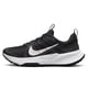 thumbnail image 3 of Zapatillas de running Nike Juniper Trail 2 para hombre, de corte bajo, para todo terreno, 3 of 5