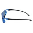 electronics Universal Active Shutter Type 3D Glasses DLP Link 3D