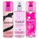 thumbnail image 1 of Perfume Bebe Bebe Eau de Parfum para mujer, set de 3 piezas, 1 of 2