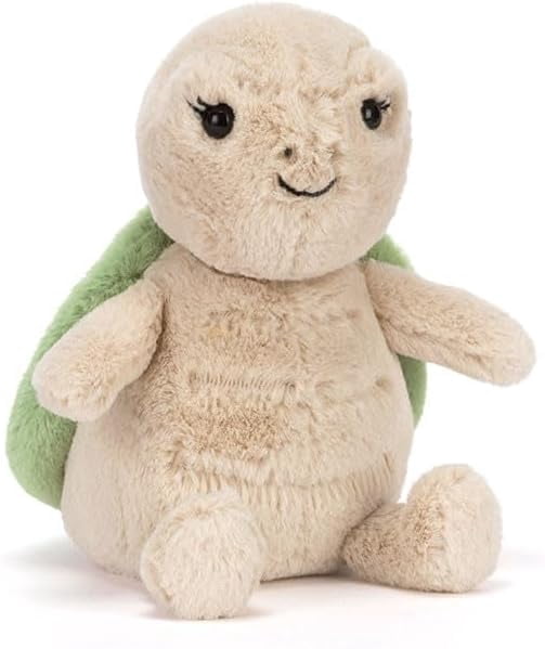Jellycat Jellycat Amuseables Lemonade Jellycat Amuseables