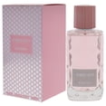 thumbnail image 4 of Georges Rech Dulcinee 3.3 oz EDP Spray, 4 of 6