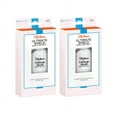 thumbnail image 3 of (2-Pack) Sally Hansen Treatment Ultimate Shield, 0.45 oz, 3 of 9