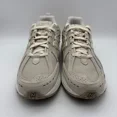 thumbnail image 3 of New Balance 1906F Gray Beige Athletic Running Shoes Size 10 Men's M1906FD, 3 of 6