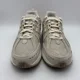 thumbnail image 3 of New Balance 1906F Gray Beige Athletic Running Shoes Size 10 Men's M1906FD, 3 of 6