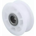 thumbnail image 3 of STARLIGHT- Dryer Idler Pulley Wheel And Bearing Replaces With Ps3523032 1-Pack, 3 of 3