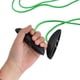 thumbnail image 5 of Equipo Físico Monstrate polea de hombro verde, 5 of 7