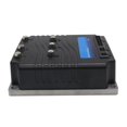 thumbnail image 3 of Controlador de motor de CA 1230 de repuesto para CURTIS 1230-2402 para carretilla elevadora eléctrica Liftstar CBD20-460, color negro, 3 of 5