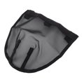thumbnail image 1 of Horse Cover, Horse Nose Cover Comfort Horses Face Protection Horse Nose Net for Horse Face Protection, Nylon Breathable Enhanced Comfort Adjustable Horse Nose Net for Livestock, 1 of 7