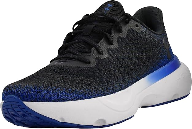 8/31まで値下げ！ClutchFit Force Hybrid SG 623fb481-676a-4fe4-b676-