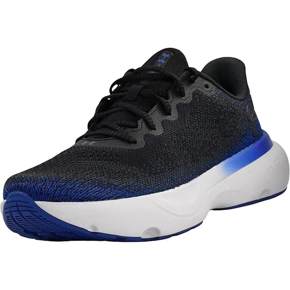 Under Armour Men's Infinite Running Shoes
