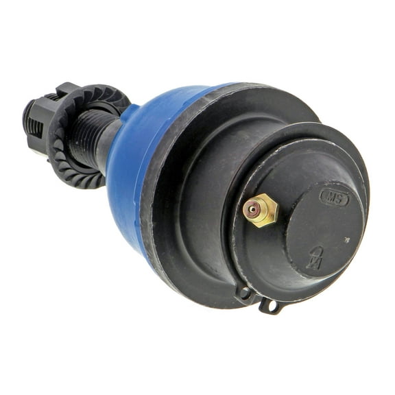 Suspension Ball Joint Fits select: 2008-2013 CHEVROLET SILVERADO, 2007-2014 CHEVROLET TAHOE