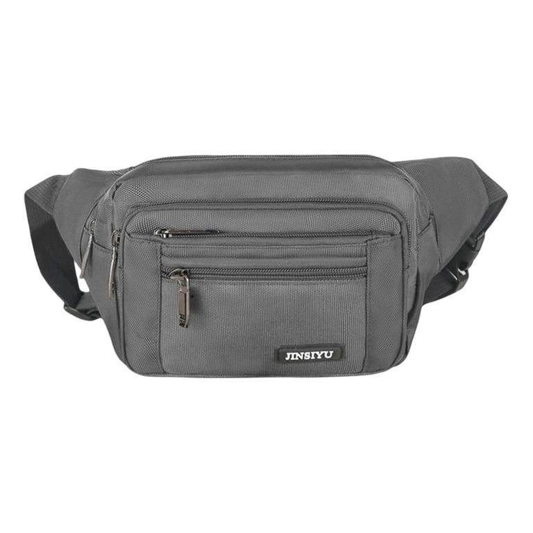 Water resistant waist pack hot sale