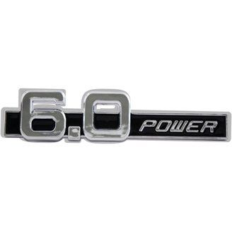 2X FRANCE FRENCH Flag Car Metal 3D Emblem Badge Decal Sticker phj £6.74 - UK
