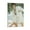 Frame-style, variant on Humorous Movie Cousin Eddie Poster - Men's Bathroom Wall Decor Canvas Painting Print Photo Art Painting Canvas Poster Home Decorative Bedroom Modern Decor Posters Gifts 12x18inch(30x45cm)