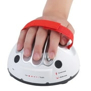 Funny Lie Detector Reloaded Adult Kids Polygraph Electric Shocking Liar Game