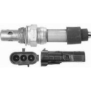Standard Motor Products SG21 Oxygen Sensor