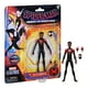 thumbnail image 1 of Figura de Acción Hasbro Marvel Marvel Legends Spider Verse Miles Morales, 1 of 4