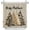 Ch001, variant on Christmas Tree Shower Curtain Green Background Bathroom Decorative Curtains, Winter Holiday Festival New Year Xmas Trees Shower Curtains, Waterproof Fabric Bathtub Curtains with Hooks 72"x72"