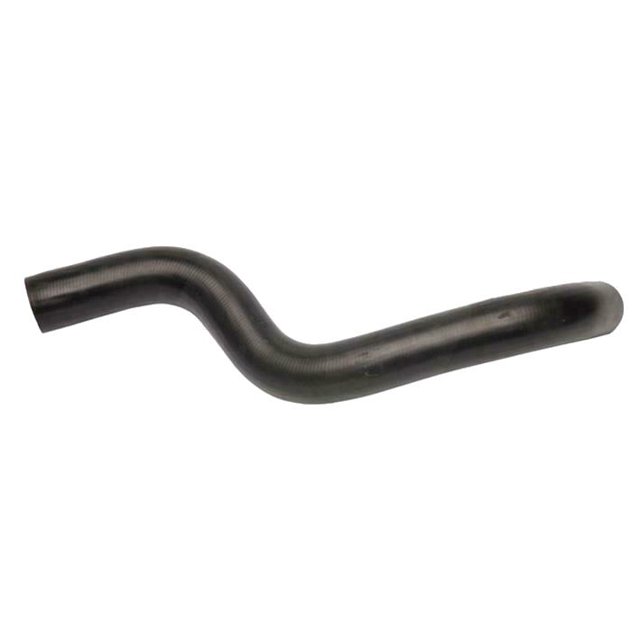 Manguera MOLDEADA CR-V 2007 al 2009 HONDA L4 2.4L KEEP ON GREEN