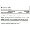 thumbnail image 3 of Swanson Vitamin B12 Hydroxycobalamin - Mixed Berry Flavor  2 Pack, 3 of 6