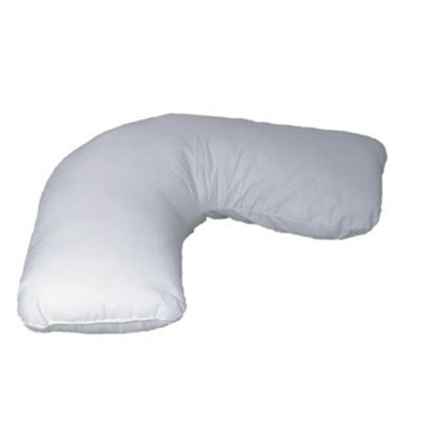Coussin de Lit Hugg-A-Pillow