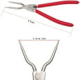 thumbnail image 5 of 383EER4004A Washing Machine Inner/Outer Spring Removal Plier Tool For Samsung, 5 of 12