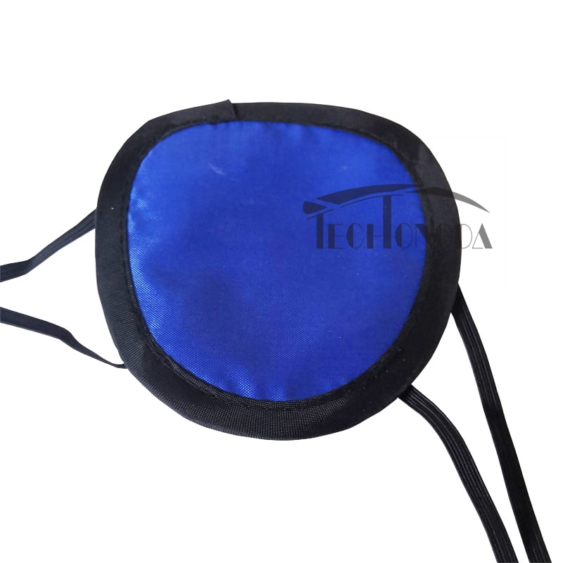 INTSUPERMAI Xray Scrotal Gonad/Ovarian Shield Protective Radiation