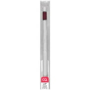 CQ Smartliner: 407 Black Cherry Automatic Lip Definer, .009 Oz