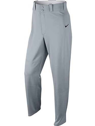 nike dri fit youth baseball pants