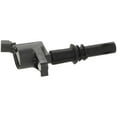 thumbnail image 5 of New Ignition Coil Compatible With Ford F-250 Super Duty King Ranch 10 Cyl 6.8L F-350 Super Duty King Ranch 10 Cyl 6.8L F-350 XL 2004-2008 By 5071 26338 30731, 5 of 8
