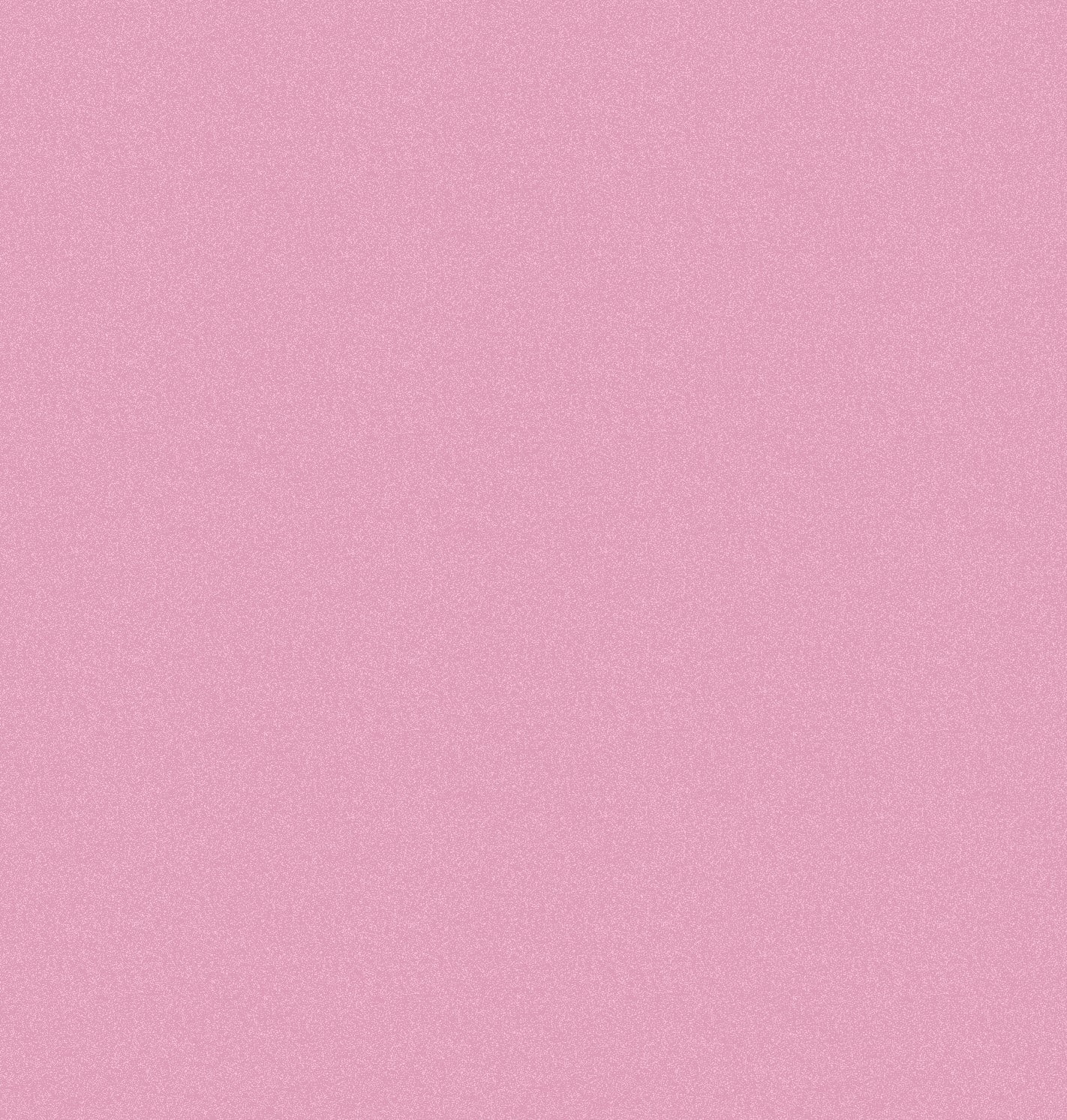 Iceblue Pink