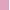 Iceblue Pink, variant on COVERGIRL Continuous Color Lipstick, 30 It's Your Mauve, 0.13 oz