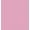 Iceblue Pink, variant on COVERGIRL Continuous Color Lipstick, 30 It's Your Mauve, 0.13 oz