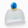 thumbnail image 4 of Set de regalo de perfume Tommy Bahama St. Barts para mujer, 100 ml, 4 of 4