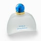 thumbnail image 4 of Set de regalo de perfume Tommy Bahama St. Barts para mujer, 100 ml, 4 of 4