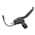 thumbnail image 3 of Electric Bike Brake Levers Handle Grip Electric Scooter Handlebar Right, 3 of 6