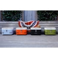thumbnail image 6 of Everdure CUBE 22” Charcoal Portable Grill with Cool Touch Handles & Integrated Storage, 6 of 12