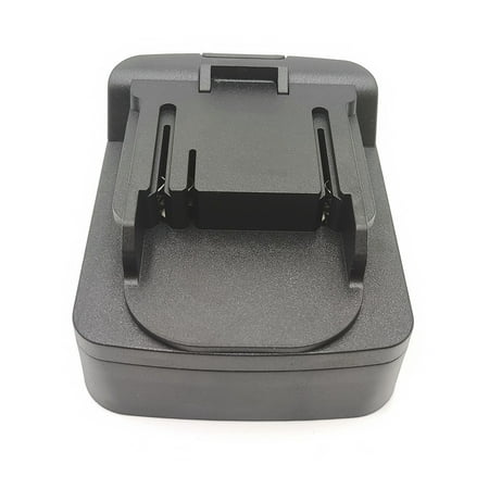 

ARB18MTL Adapter Converter for Aeg RidGid 18V for Makita Lithium Tool