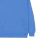 thumbnail image 5 of pstuiky camisa de manga larga para hombre, Blusa informal con capucha y manga larga para hombre, color liso, con bolsillo salir tops xxxl, 5 of 5