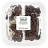 Freshness Guaranteed Double Date Snack Mix, 16 oz