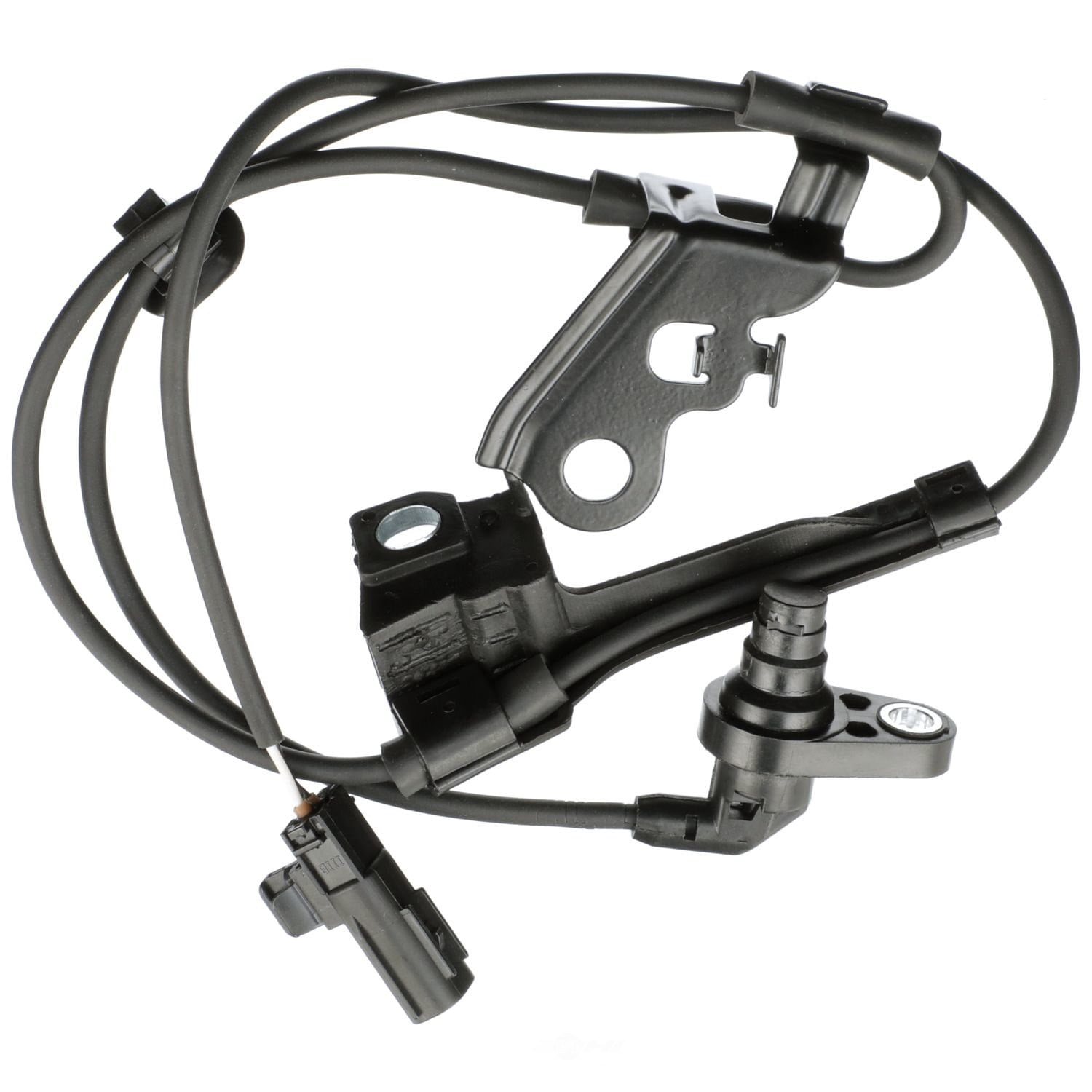 Delphi ABS Wheel Speed Sensor Fits select: 2009-2013,2018 TOYOTA COROLLA