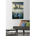 thumbnail image 3 of Harry Potter: Hogwarts Legacy - Key Art Wall Poster, 22.375" x 34", 3 of 4