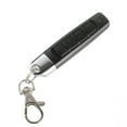 thumbnail image 1 of 433 MHZ 4-Buttons Wireless Remote Control Switch Copy Clone Code Duplicator, 1 of 11