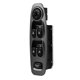 thumbnail image 3 of Interruptor de ventana eléctrica YONGSHENG Compatible con Hyundai Accent 01-05 9357025000, 3 of 5
