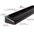 thumbnail image 3 of Planches de Course iBoard Polies pour Toyota 4Runner 2010-2016, 3 of 9